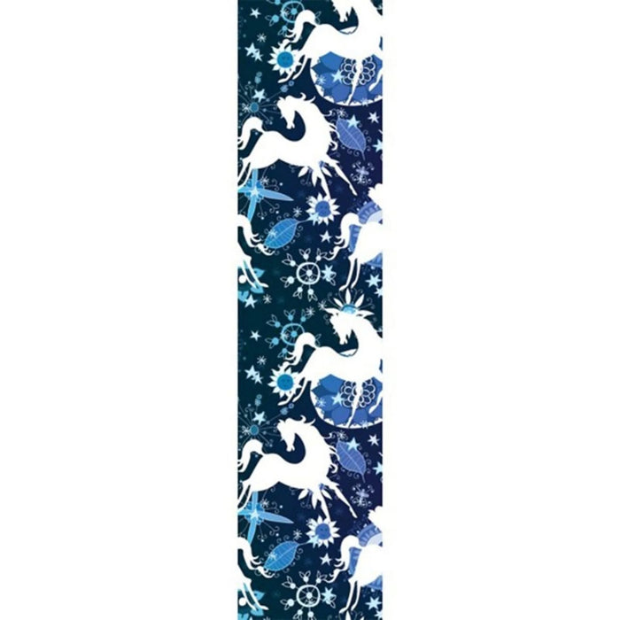 Ovation Kids FootZees Boot Sock