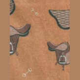 Ovation ZOCKS Boot Socks