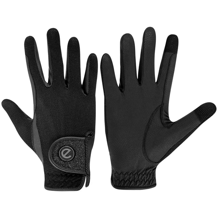 eGLOVE GripPro X-LITE Riding Gloves