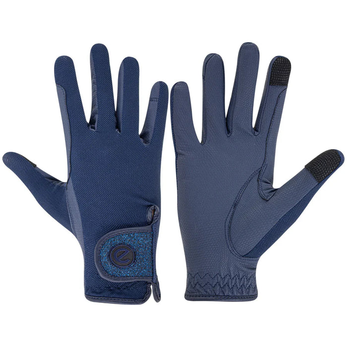 eGLOVE GripPro X-LITE Riding Gloves