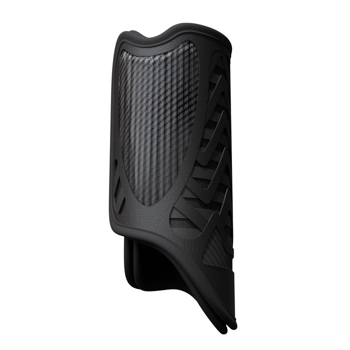 CoolGlide XC FRONT BOOT with DRS Technology - EXTERIOR FLEXI GUARD
