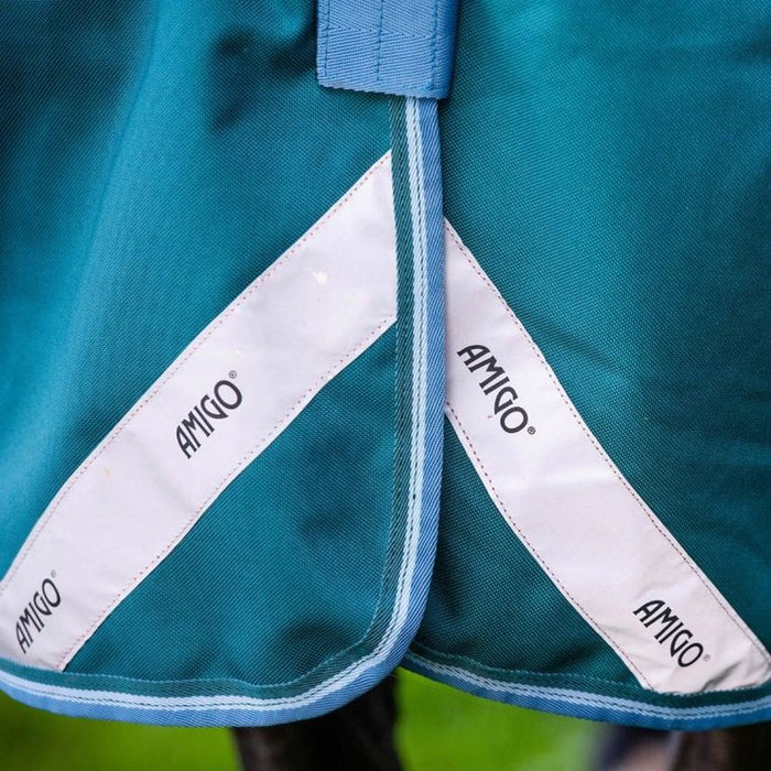 Amigo Bravo 12 Wug (0g Lite)