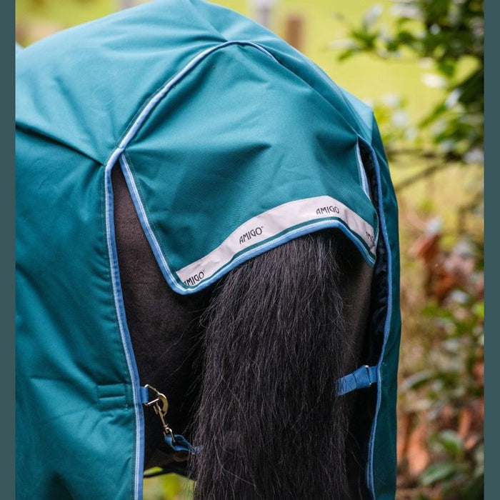 Amigo Bravo 12 Wug (0g Lite)