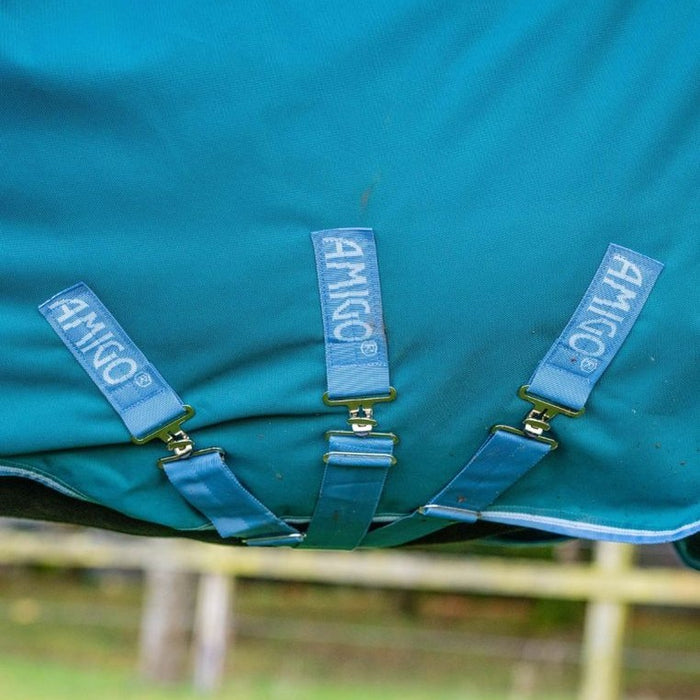 Amigo Bravo 12 Wug (0g Lite)