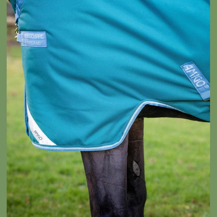 Amigo Bravo 12 Wug (0g Lite)