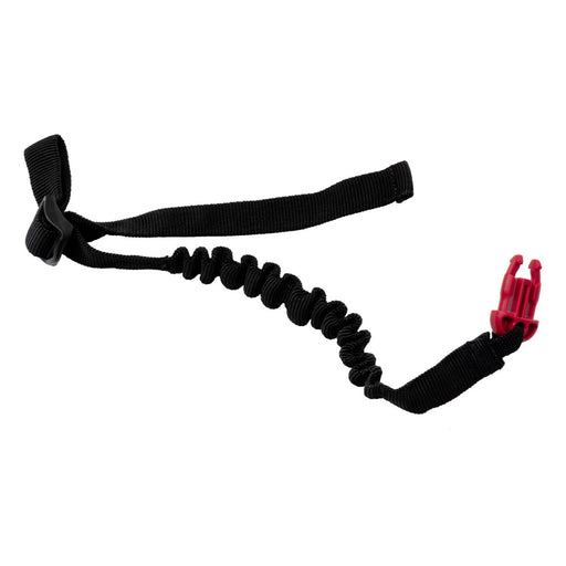 AdjustableLanyard-scaled