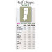 ADULTHALFCHAPCHART@1-Z