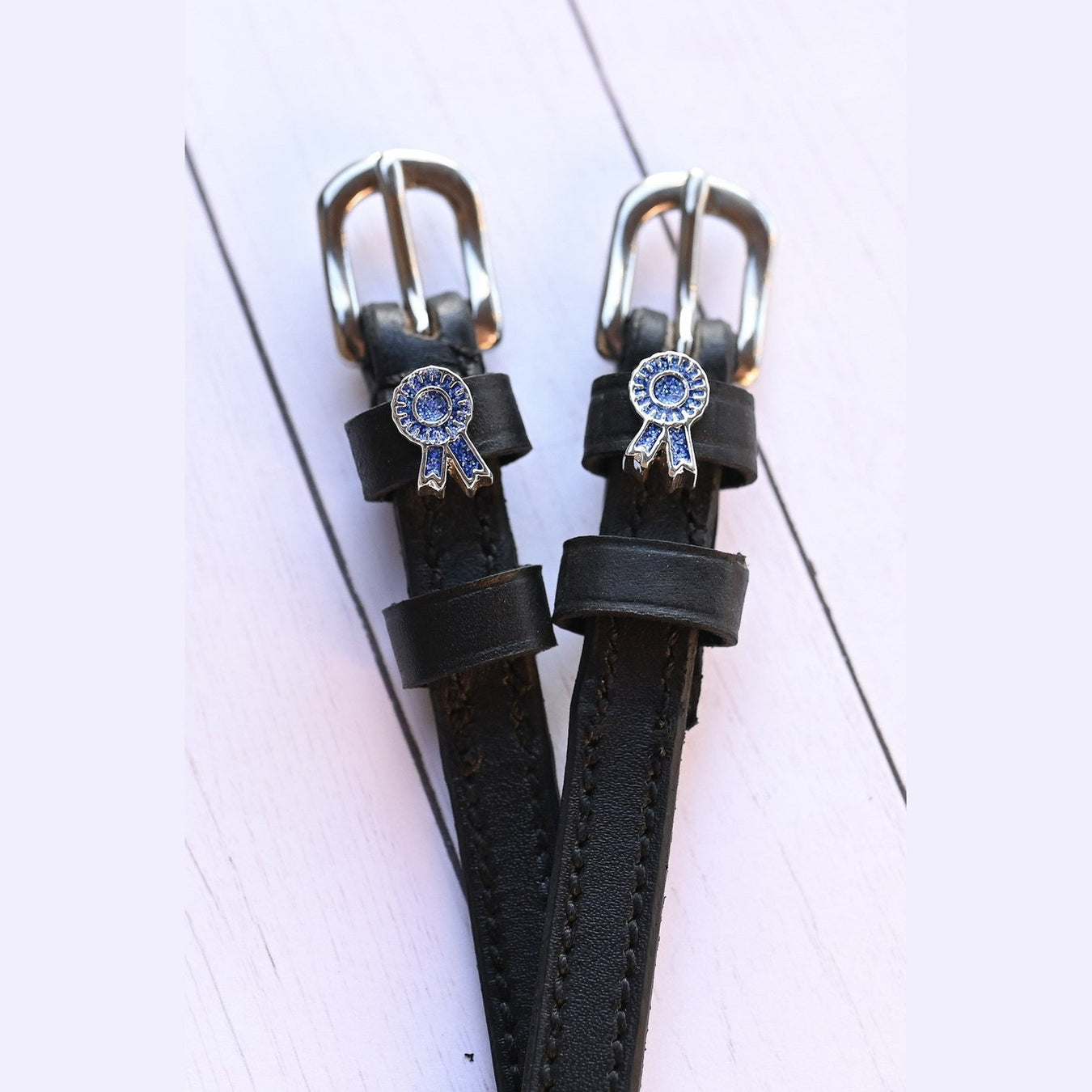 Riding Accessories