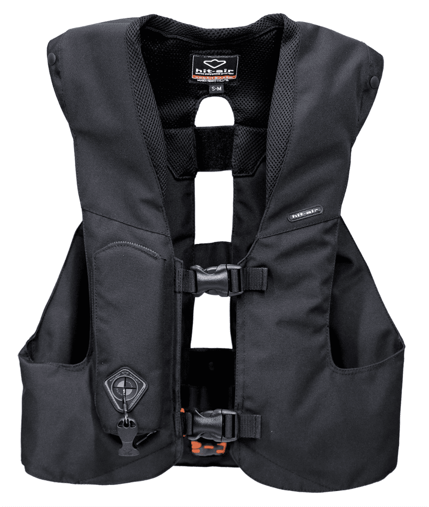Safety Vests