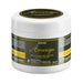 amg_ame02_soft_grease_balm1