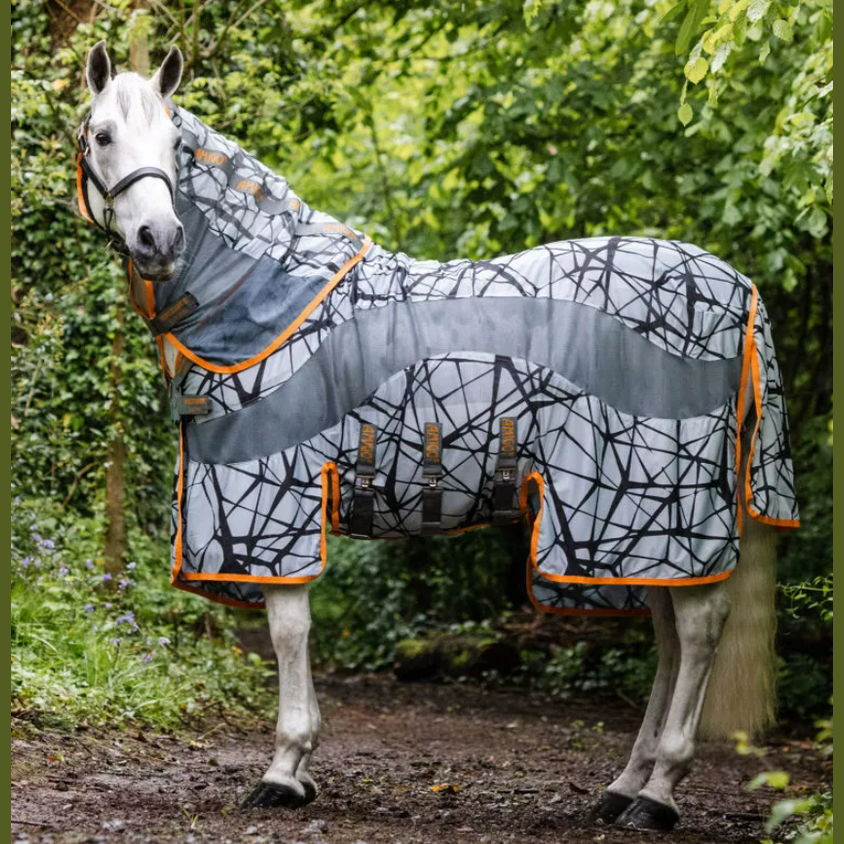 For the Horse - Closeouts