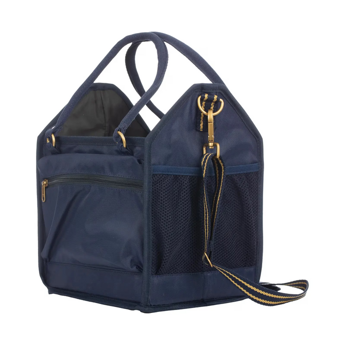 Equinavia Darby Small Collapsible Grooming Tote
