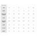 Ariat Kids Clothing Size Chart