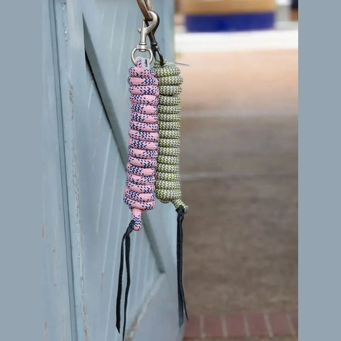 LeMieux Training Leadrope