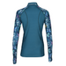 Aubrion Hyde Park Base Layer Butterfly Back