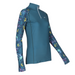 Aubrion Hyde Park Base Layer Butterfly Side