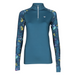 Aubrion Hyde Park Base Layer Butterfly