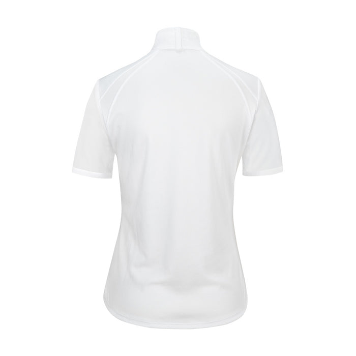 Ava_AV102_back