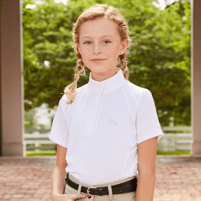 AVA-JR-1