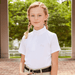 AVA-JR-1