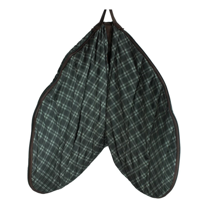 Equinavia Darby Saddle Bag