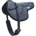 Best Friends Bareback Pad Navy