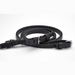 black-rein