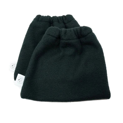 Posh Pony Stirrup Covers