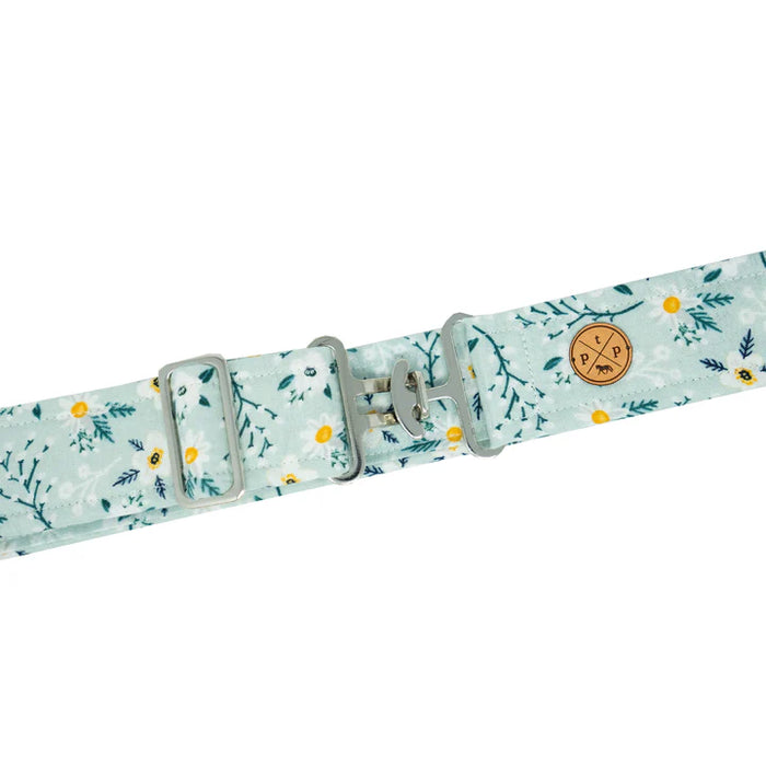 Posh Pony 1.5" Belt