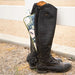 Boot Stuffer