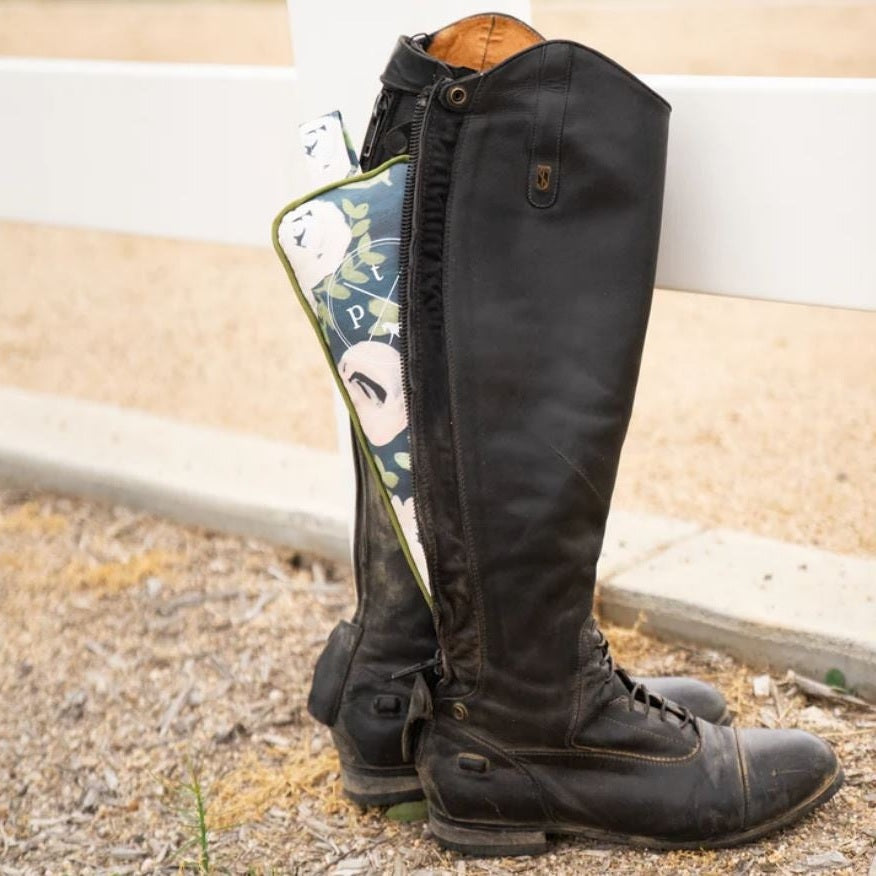 Boot Accessories