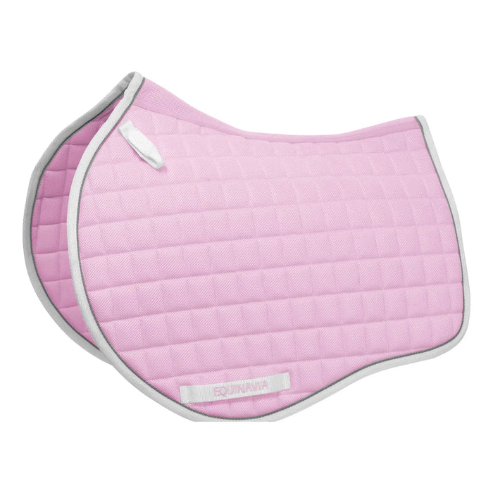 Equinavia Svalbard NordicAir All Purpose Saddle Pad