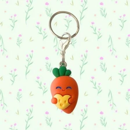 Carrot
