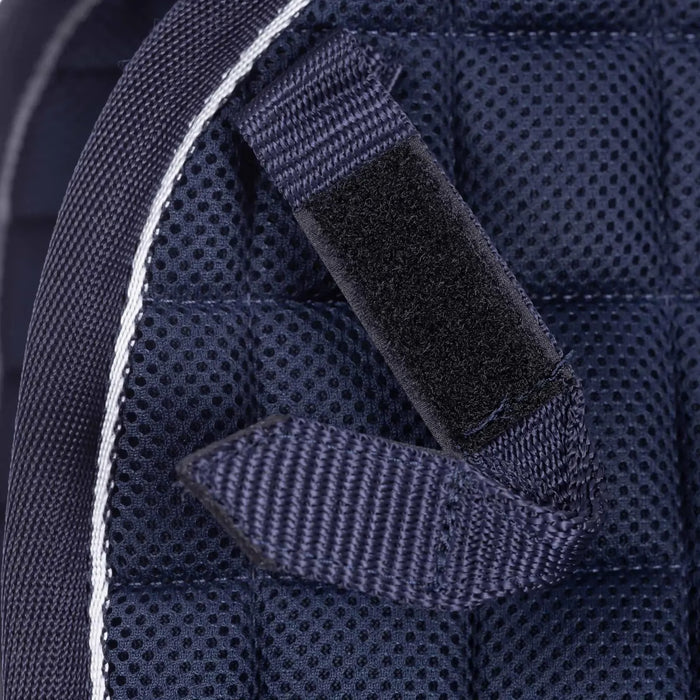 Equinavia Svalbard NordicAir Dressage Saddle Pad