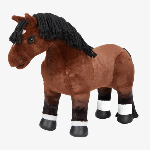 chancer_toy_pony