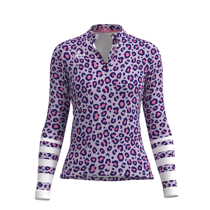 cheetah LS
