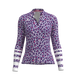 cheetah LS