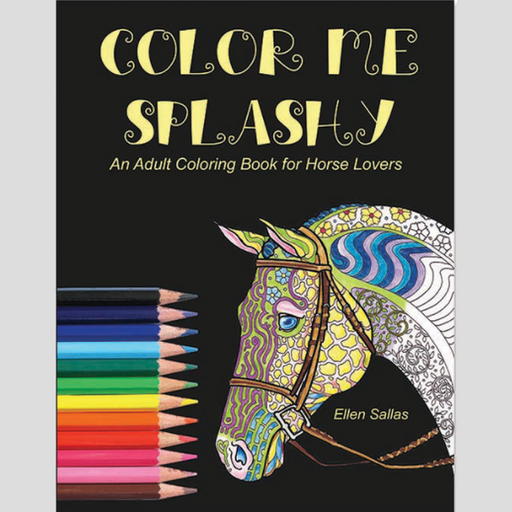Colorsplashcoloringbook