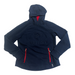Consignment - 2024-07-01T134215.034