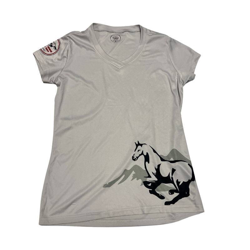 Consignment Apparel and Boots