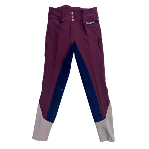 Consignment (46)
