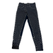 Consignment (79)