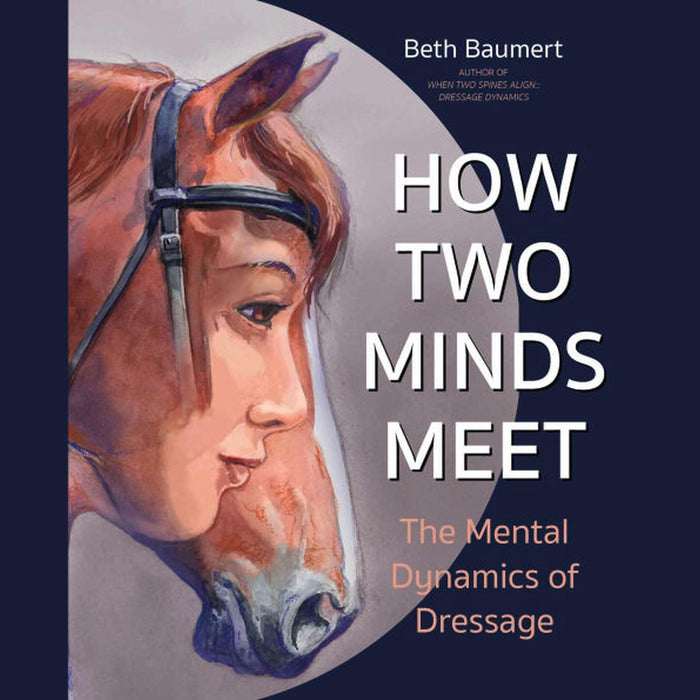 How Two Minds Meet