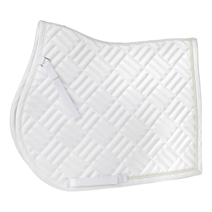 Horze Aachen All Purpose Saddle Pad