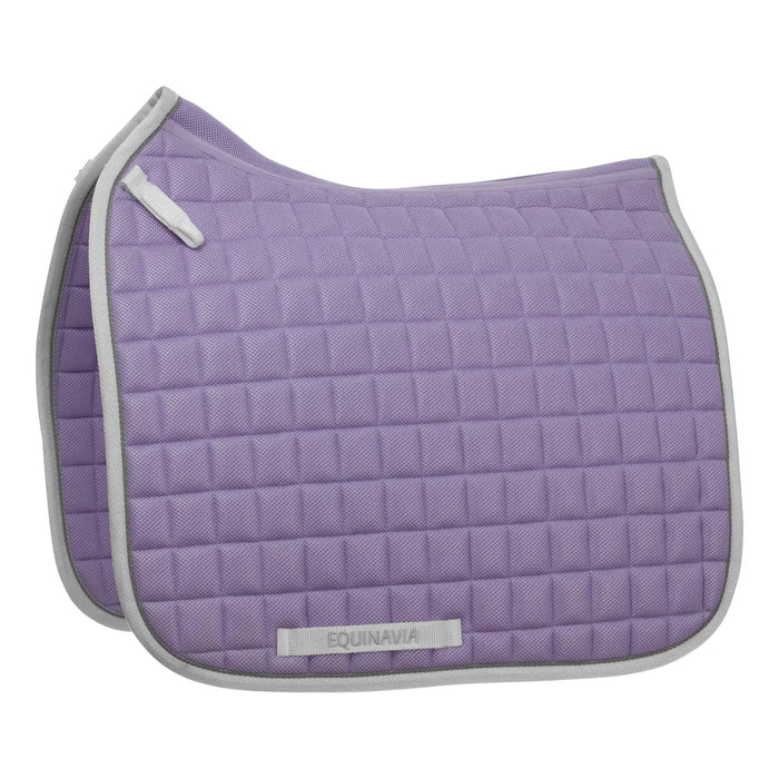 Equinavia Svalbard NordicAir Dressage Saddle Pad