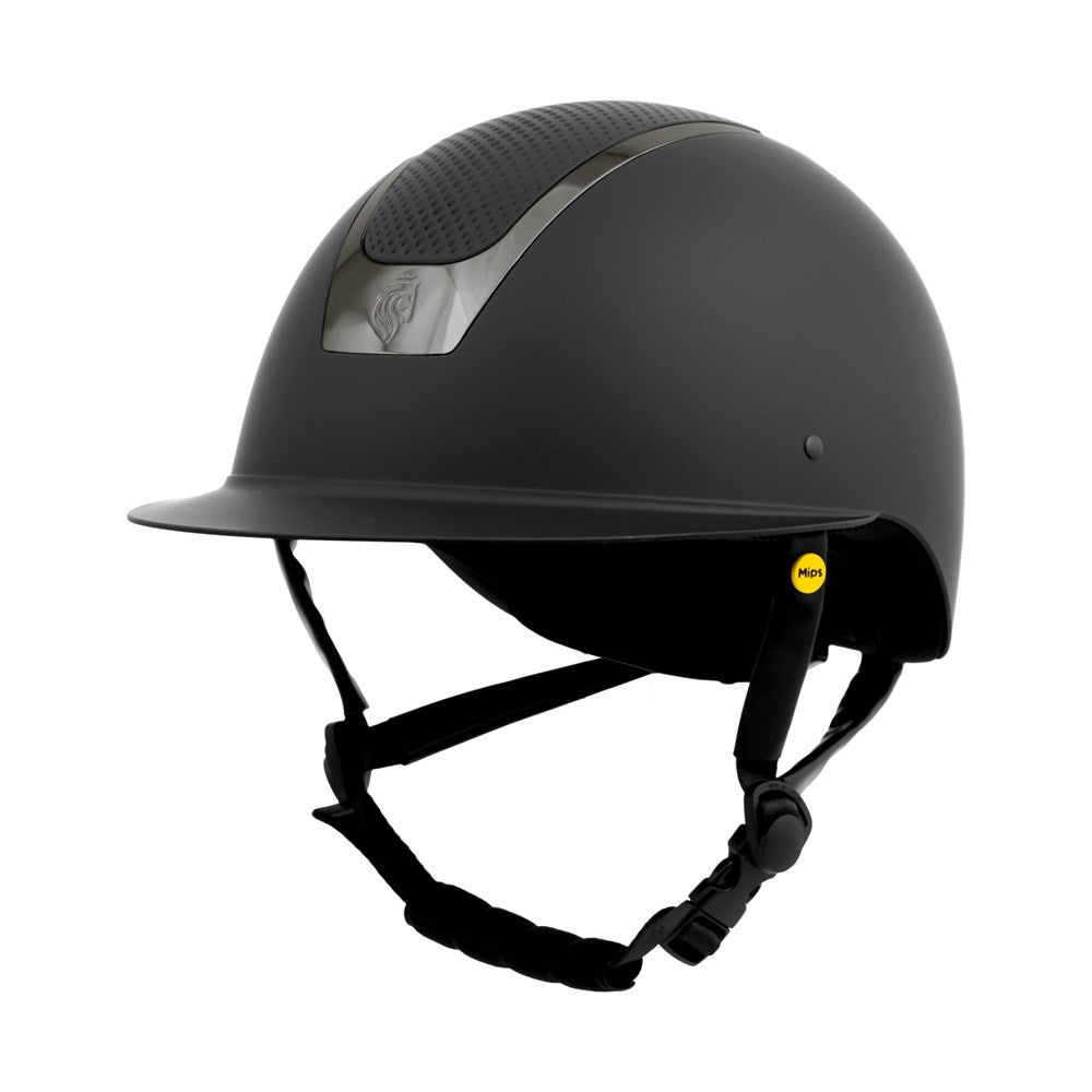 New Equinavia Drops!