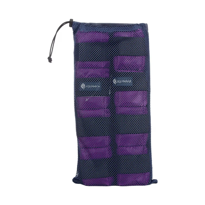 Equinavia Cool Relief Therapy Ice Boots