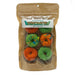 Dinomyte Donuts