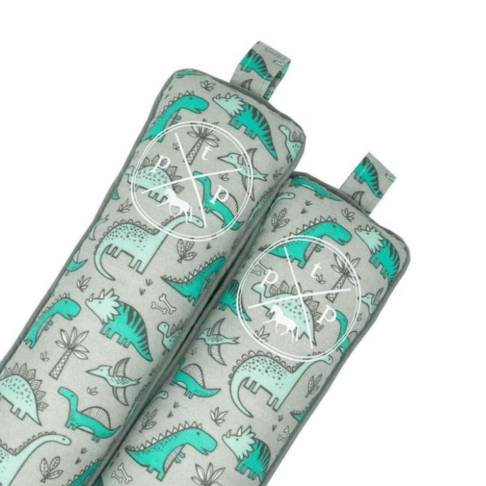 Dinosaur Boot Stuffer