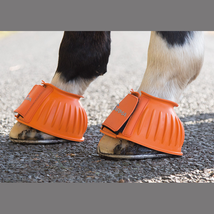Shires Arma Bell Boots